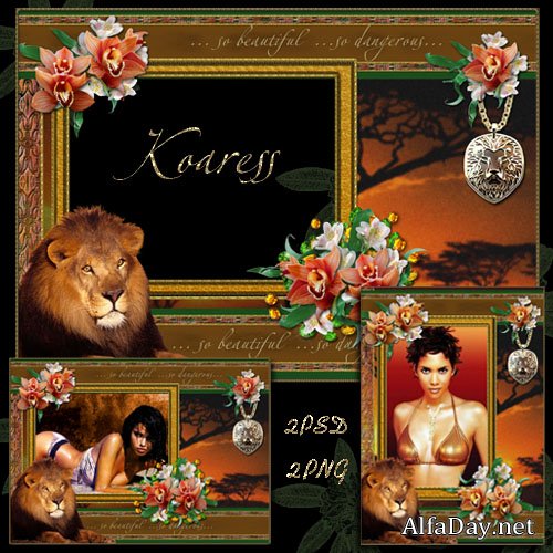 ����� ��� ���� - ������� �������, ������