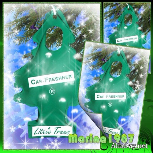 ������� ���������� ������ - ��������� �������