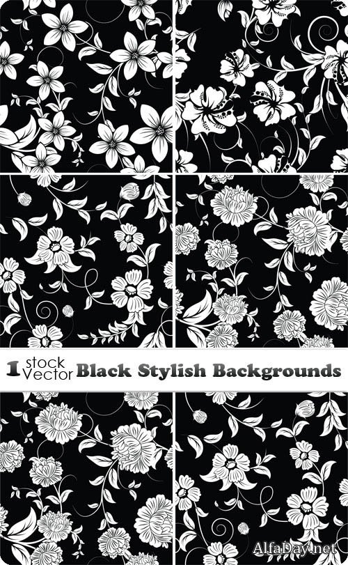 �������� ��������� ������� ����� �����, �������� �� ������ ����