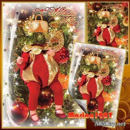 ������� ������ - ���������� �������