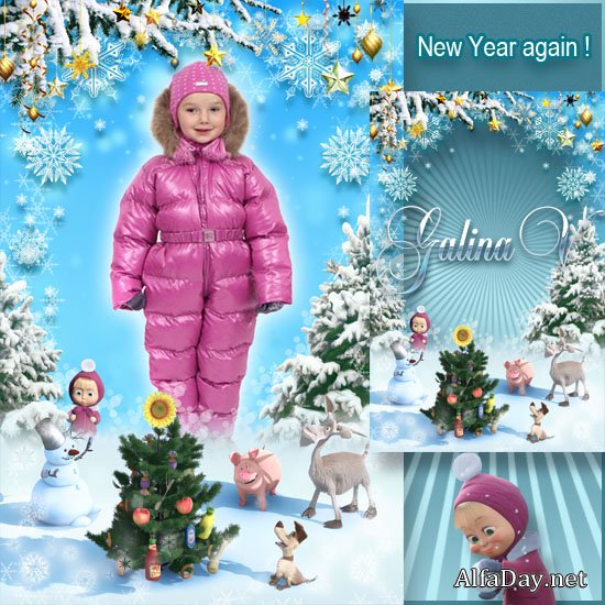 �������� ������� ����� � ����� - ����� ����� ���