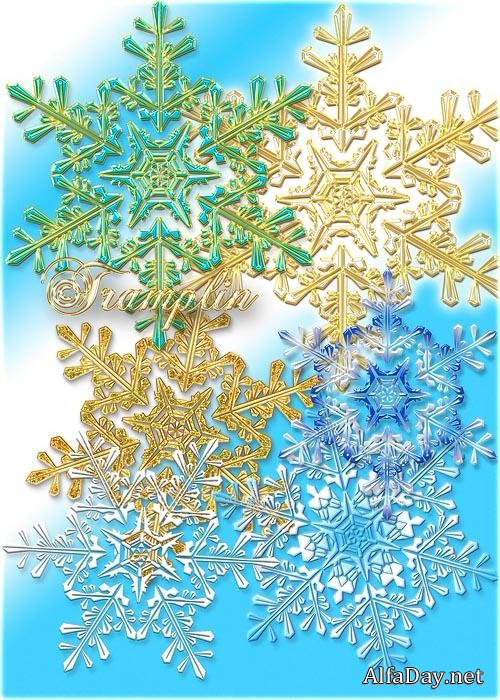 �������� � ������� ����������