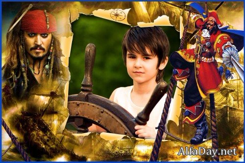 ������� ��������� - ����