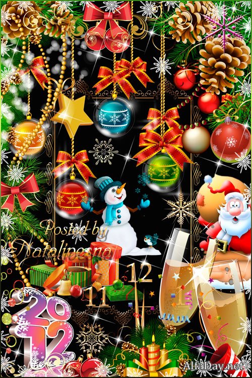 ������� PNG �  ���������� ��������� 2 ��� ����������� ���������