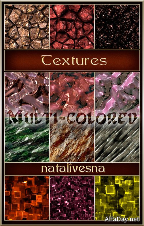 ���������� ��������� �������� ��� ������� � �������