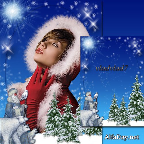 ���������� ����� - ��� �����