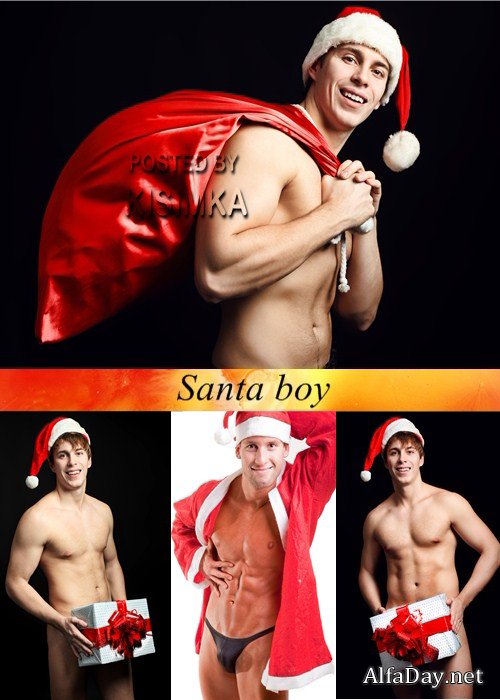 ����������� ����� �����, ���� �������