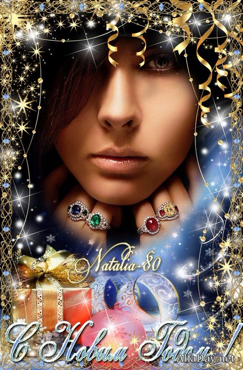 ����������� ������� ��� ���������� ���� - ���������� ����������� ���������