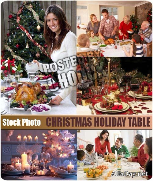 ����������� ���������� ���� - ��������� �������