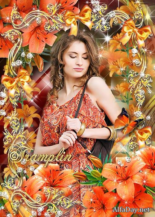 �������� ����� ��� ���� � ������� � ��������