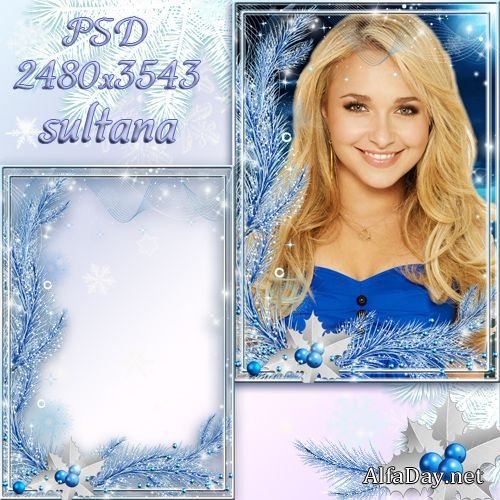 ���������� ����� ��� ���� - ������� ��������