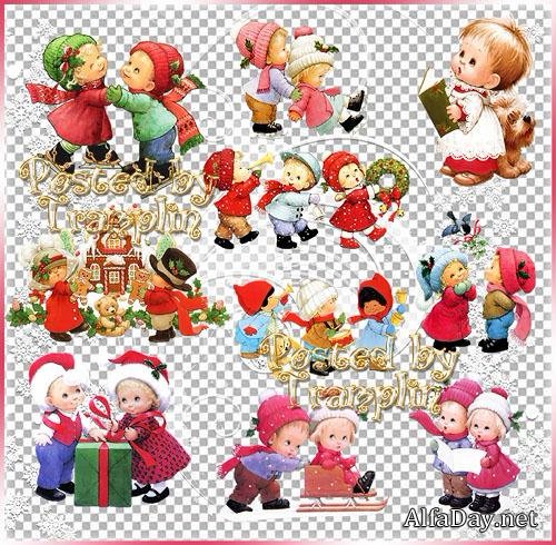 ������� ������� � ���� ������