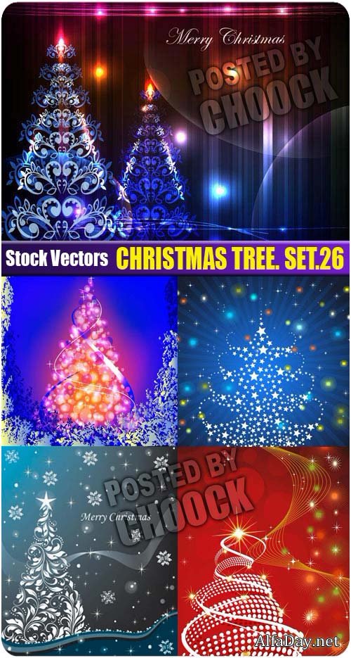 ���������� ����. ���.26 - ��������� �������