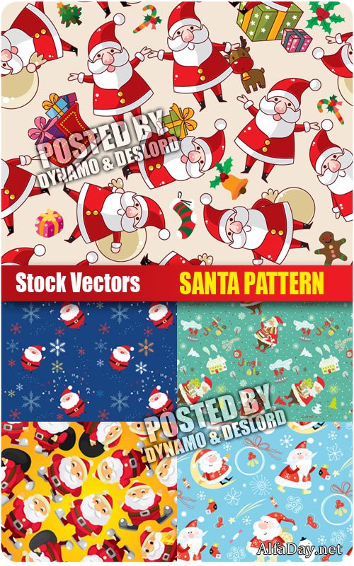 �������� � ����� ������� - ��������� �������