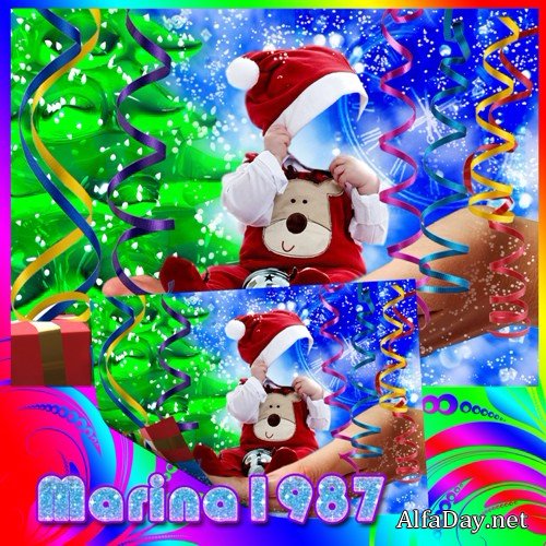 ������� ���������� ������ - ����� �� �������