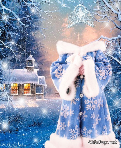 ���������� ������� ������ ��� ������� - ��������� ������ ����������