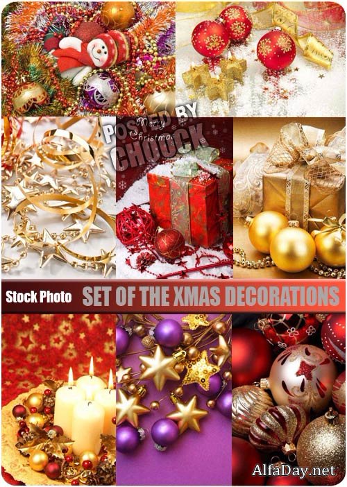 ��������� ���������� ��������� - ��������� �������