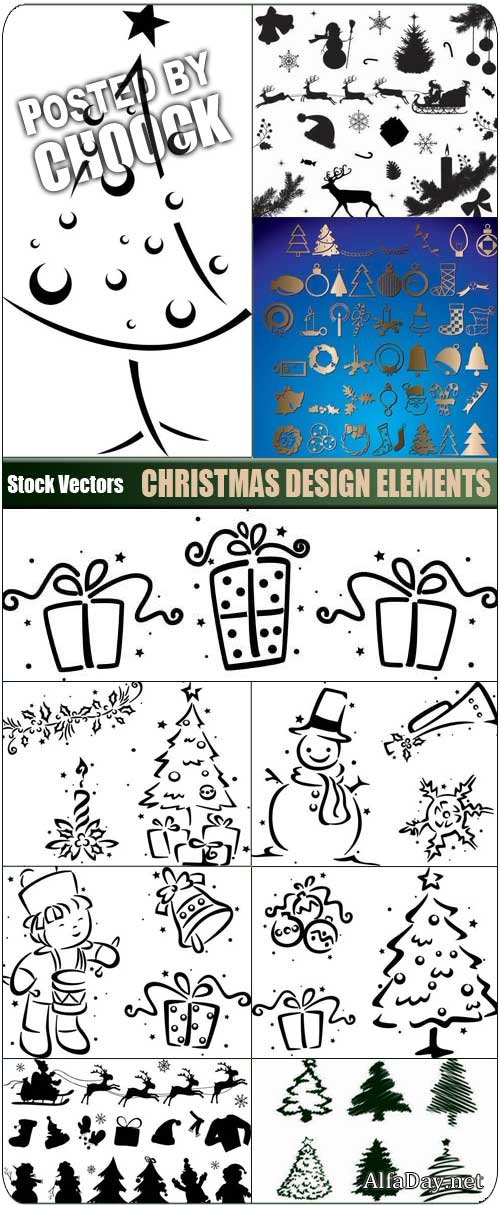 �������� ����������� ������� - ��������� �������