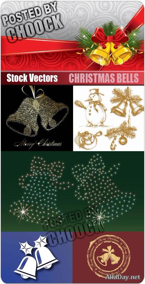 ���������� ������������ - ��������� �������