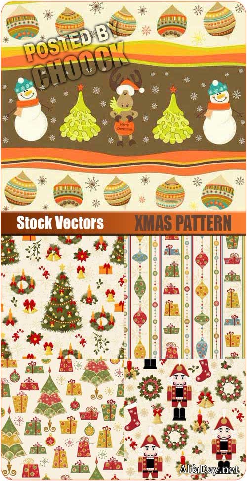 ���������� ������� - ��������� �������