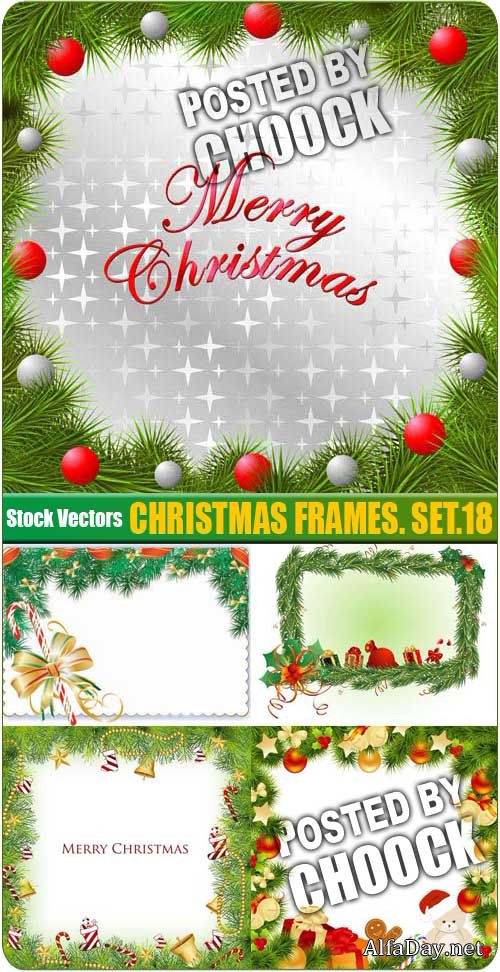 ���������� ����� � ����������� - ��������� �������