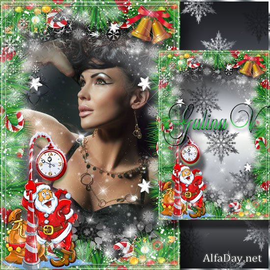 ���������� ����� - ��������� ������