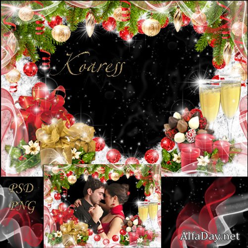 ����� ��� ���� - ����� �� ����� ������ ����� - ����� ������� ���� � �����!