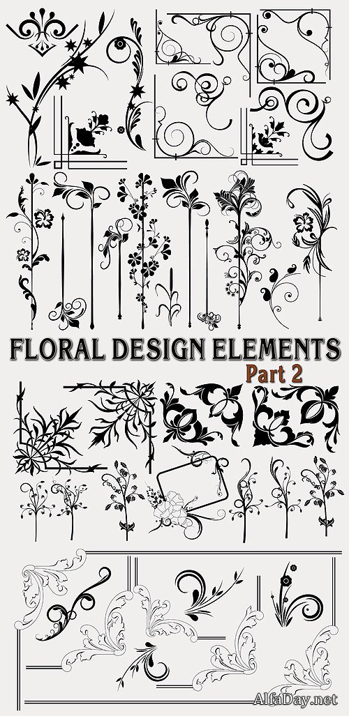 ��������� ������� - ������������ �������� ������� 2