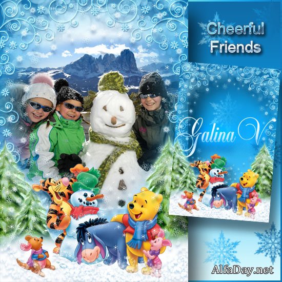 ������� ���������� ����� - ������� ������