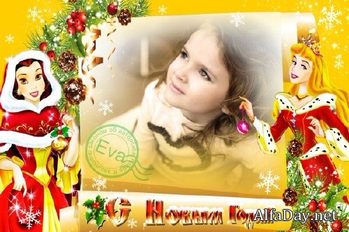 ������� ��������� - ������������ �� ��������