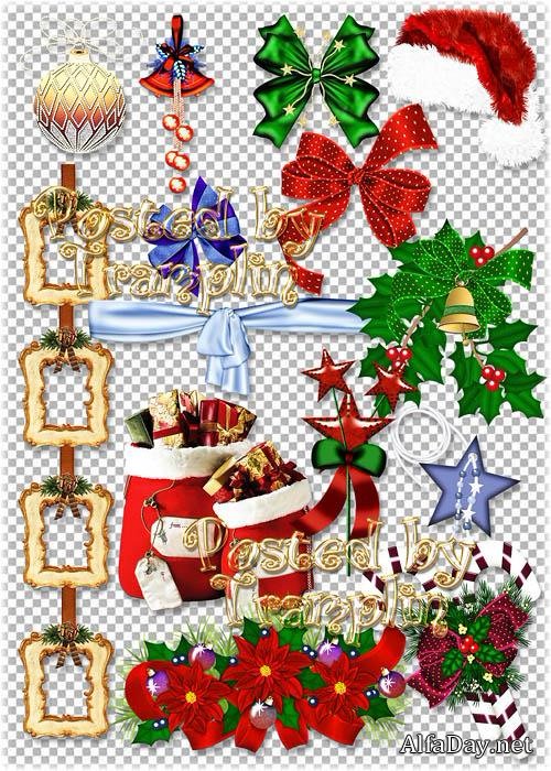 ���������� ������� � ����� � ���������, ������, �������, �����, �����