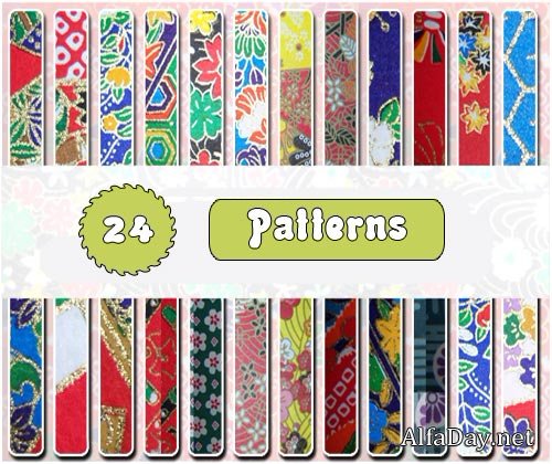 ��������� �������� �� ������� �������� 