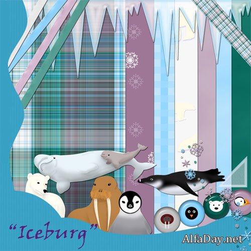 ����� ����� �������