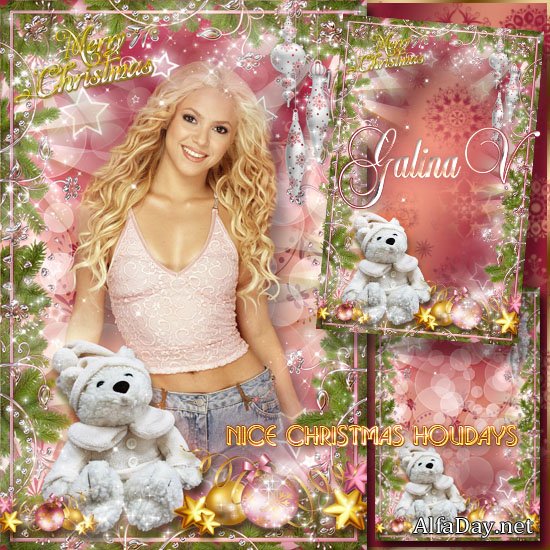 ����������� ����� - �������� �������� ���������