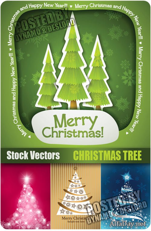 ���������� ��� - ��������� �������