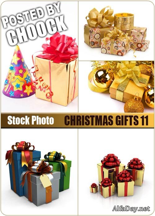 ���������� ������� 11 - ��������� �������