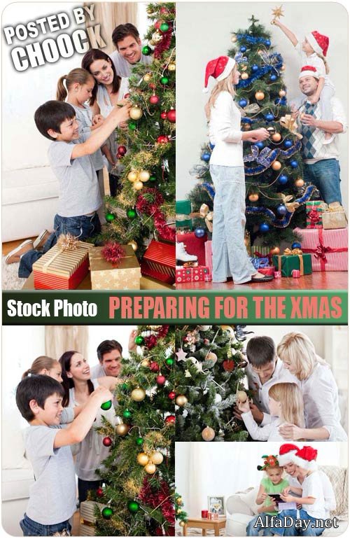 ������������� � ������ ���� - ��������� �������