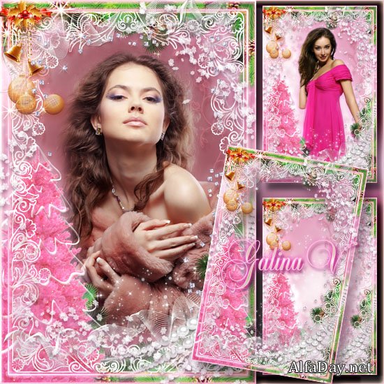 ��������� ����� - ����� ��� � ������� �����