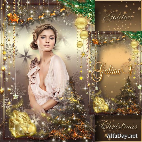 ��������� ����������� ����� - ������� ����� ���������