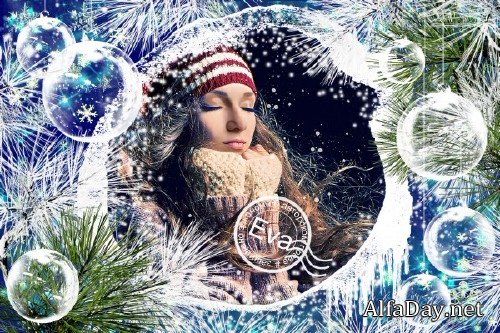 ��������� - ������ �����