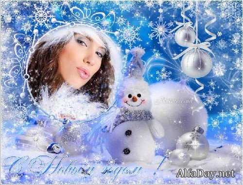 ���������� ������� � � ��������� �������� � � �������� � ������