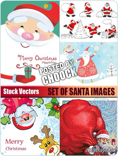 ��������� ����������� ����� ������ - ��������� �������