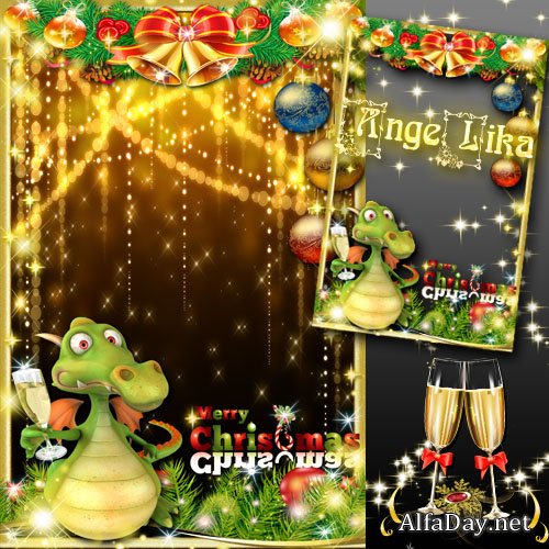 ����������� ����� ��� ���� - �������� ���������