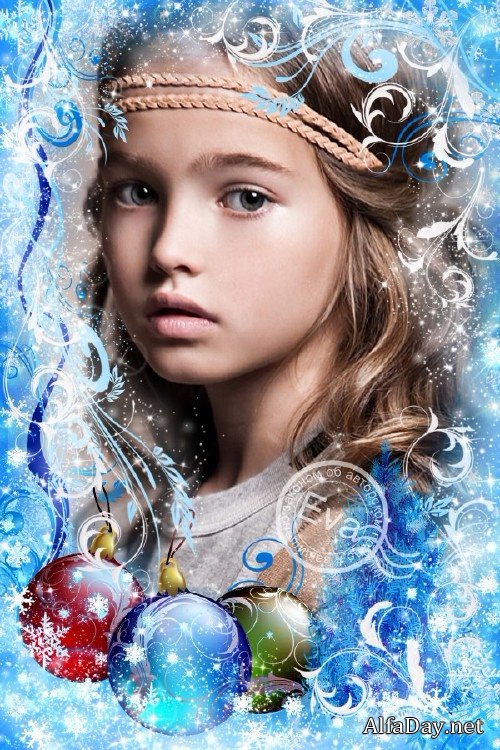 ��������� - ������ �������� �����