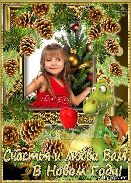 ���������� ����� ��� ���� - � ������ ��� ������� � ������