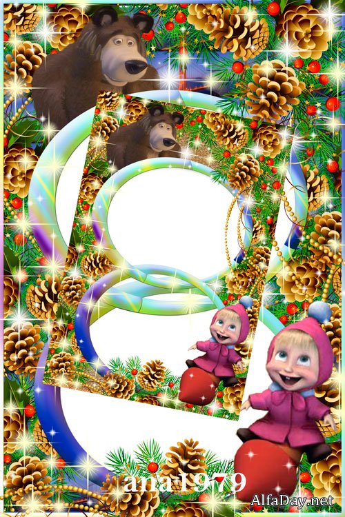 ����� ��� �������� - ���� � �������� ������� ����