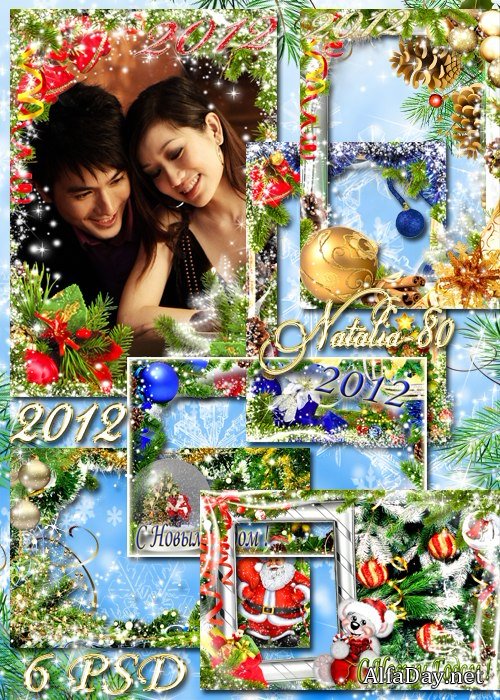 ������� ���������� ������� ��� ���������� ����� ����������� ����