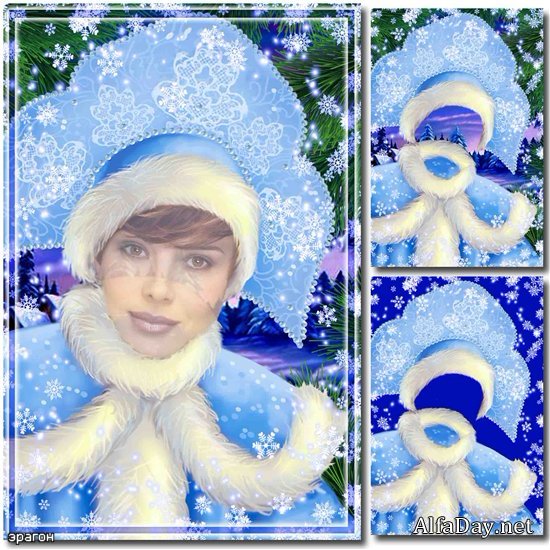 ������� ���������� ������ ��� �������� � ���������� ����������