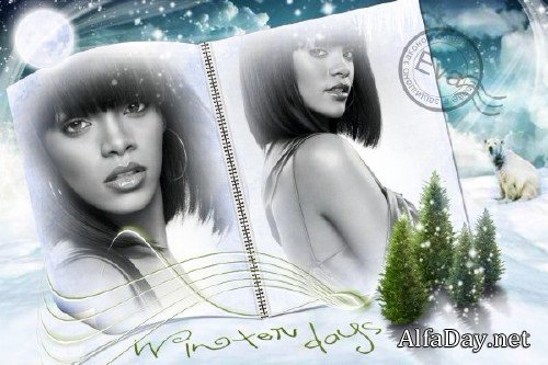 ��������� - ������ ���