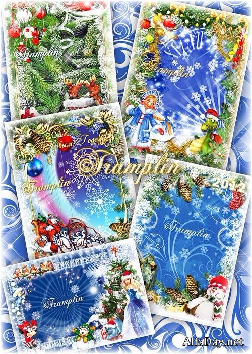 ������� ���������� ����� 2012 � ���������� �������� ������, ���������� ����� ���